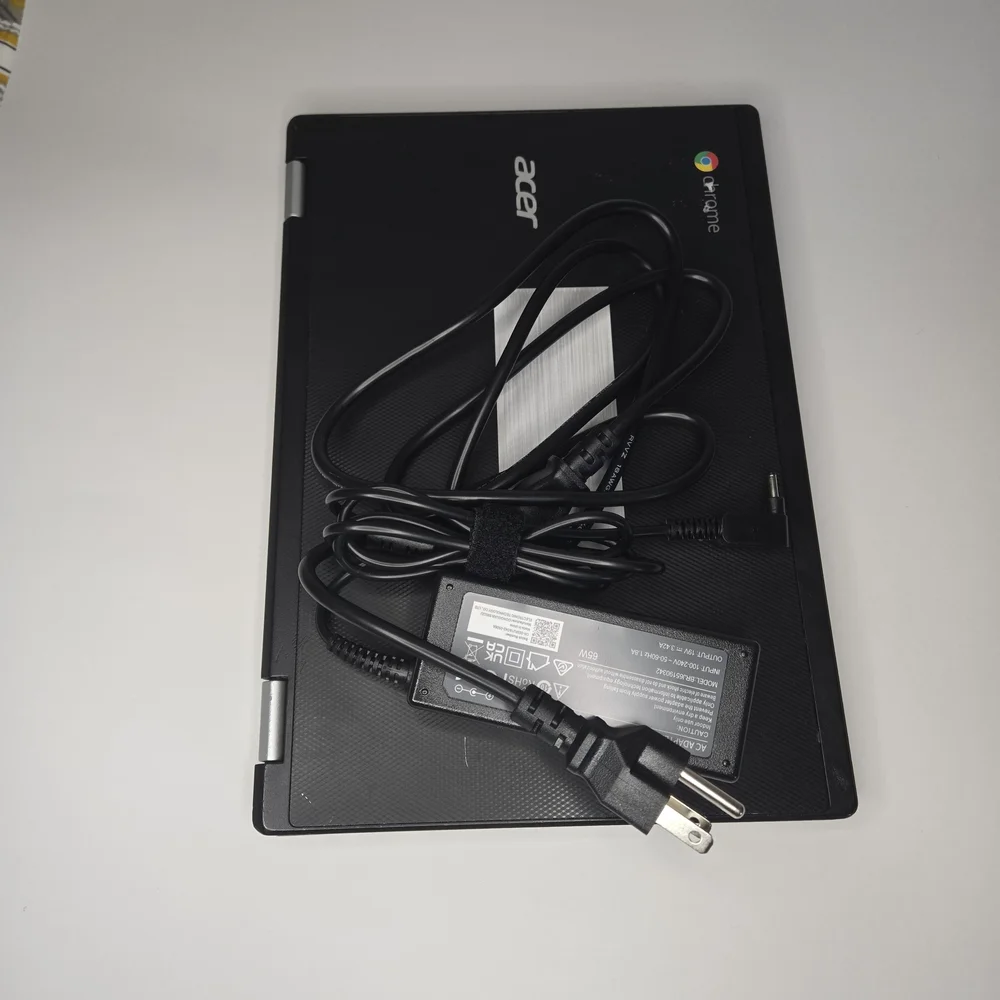 Acer Chromebook R11 C738T 11.6
